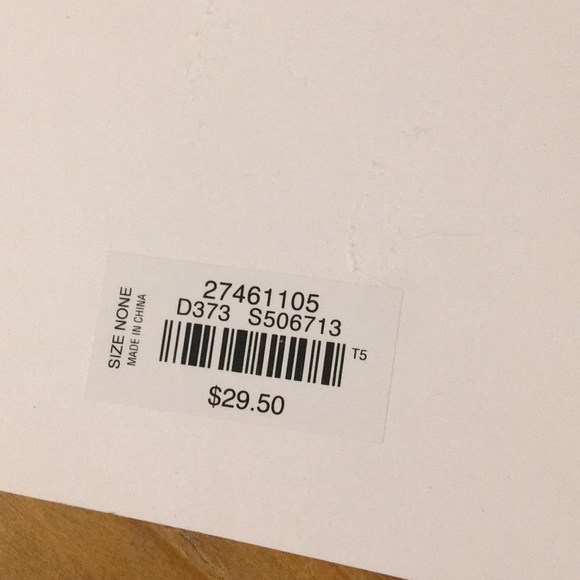 ⭐️LOFT⭐️ - Picture 3 of 5